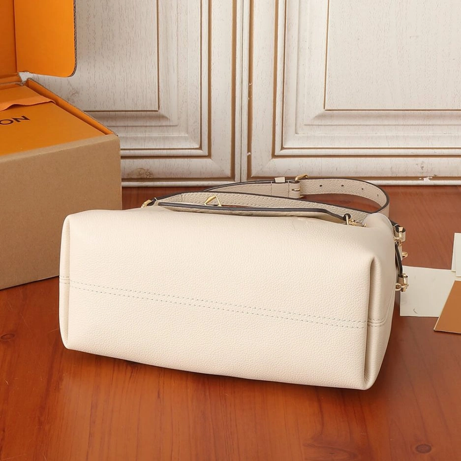 LV Bundle EasyCare 295