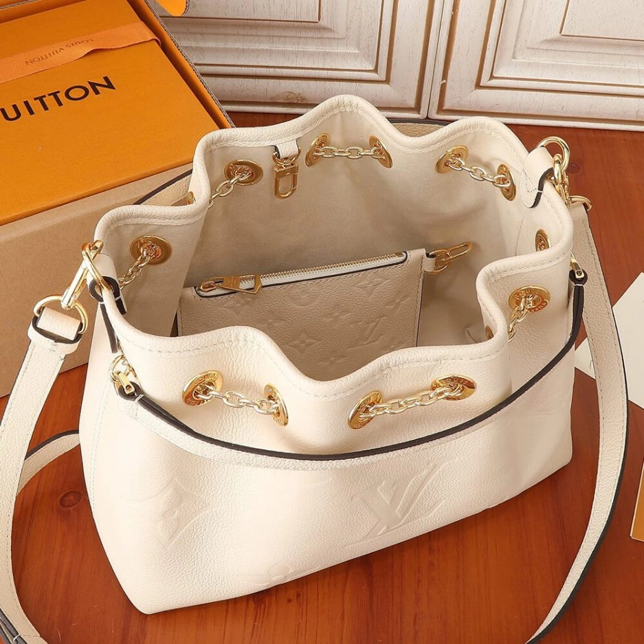 LV Bundle EasyCare 295