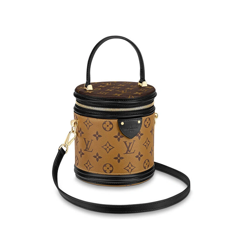 HighQuality LV Cannes 710