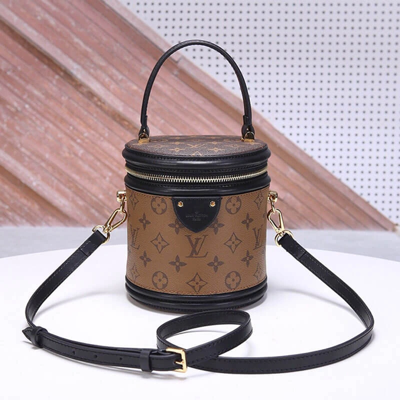 HighQuality LV Cannes 710