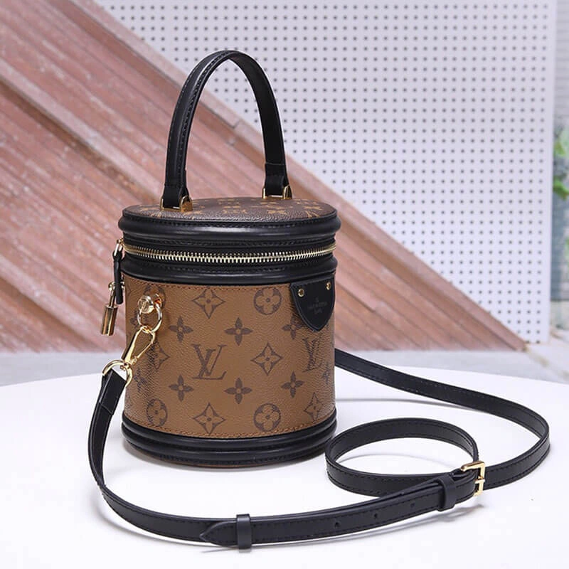 HighQuality LV Cannes 710