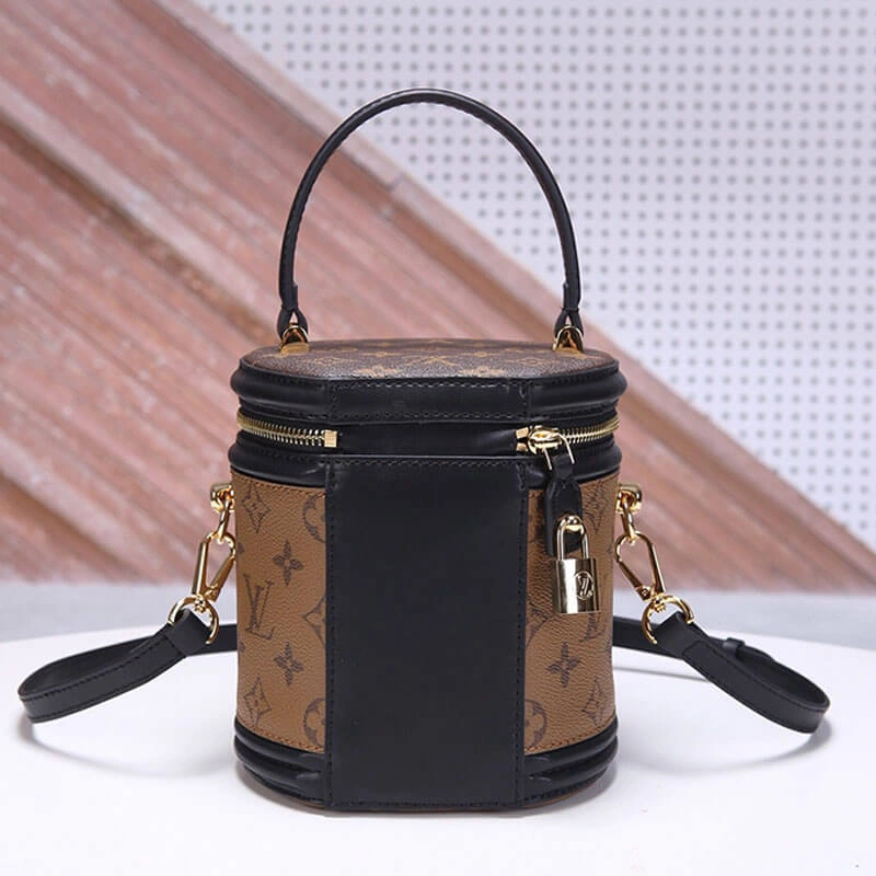 HighQuality LV Cannes 710