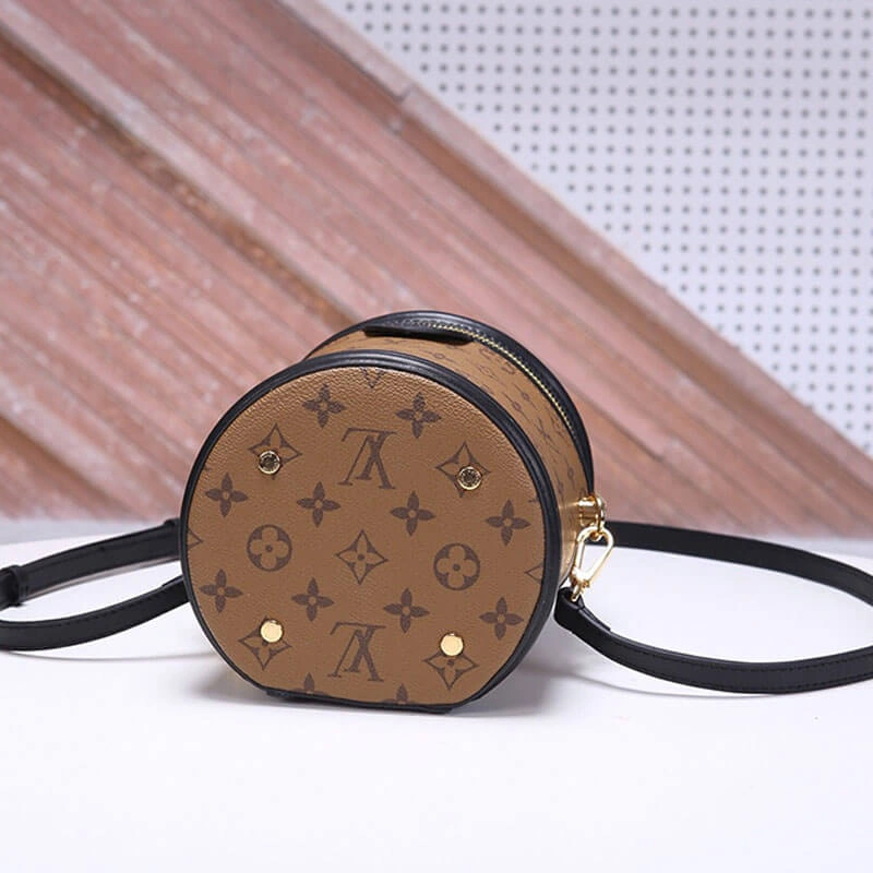 HighQuality LV Cannes 710