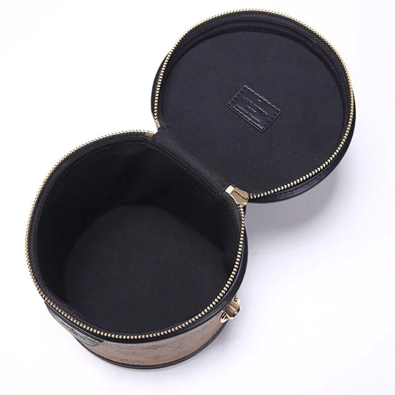 HighQuality LV Cannes 710