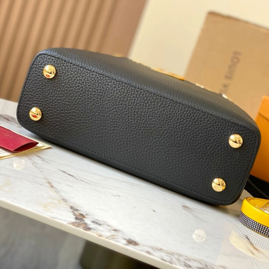 LV Capucines BB Trendsetting 450