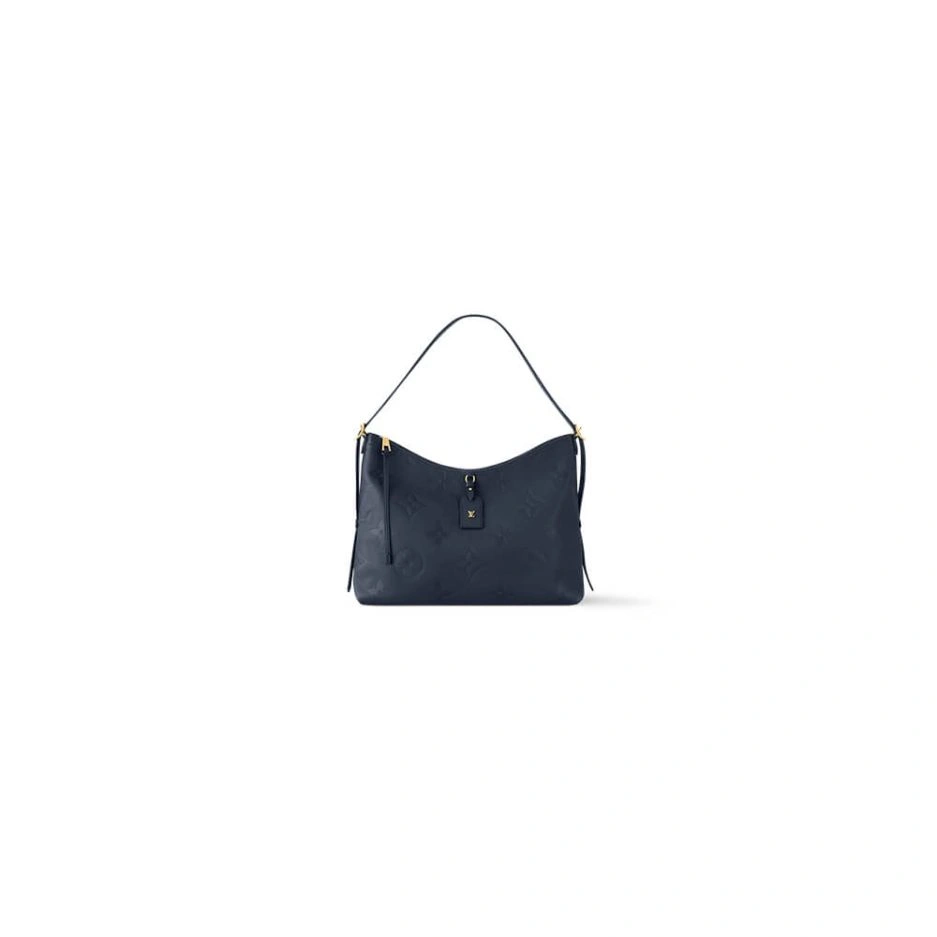 LV CarryAll MM Breathable 373