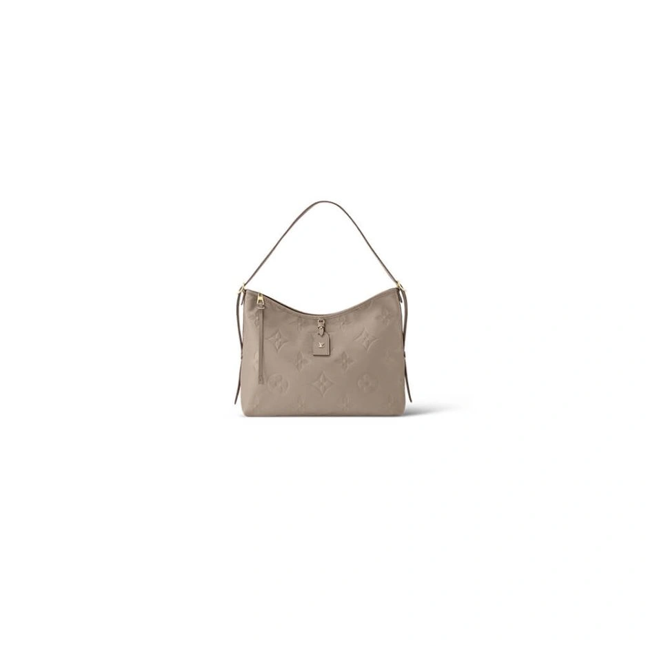 RelaxedFit LV CarryAll MM 361