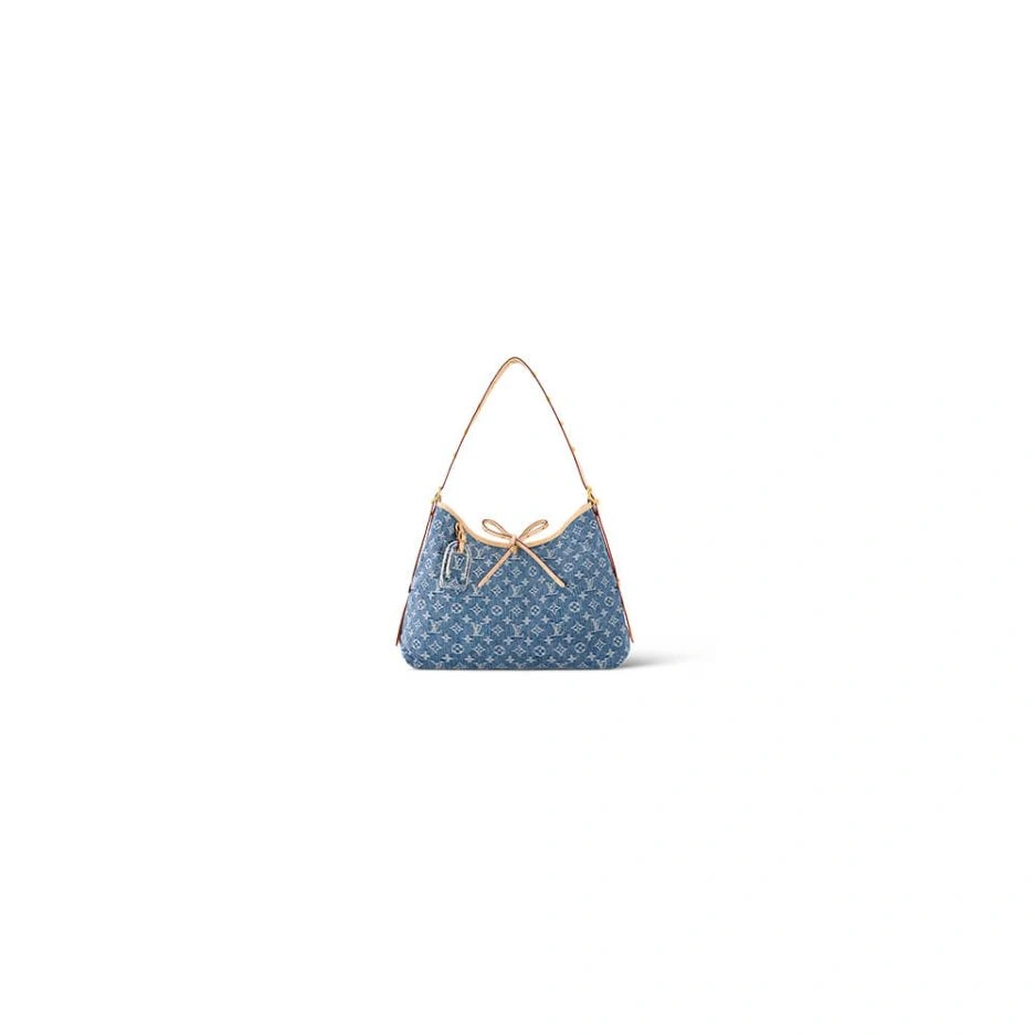 ZipUp LV CarryAll MM 437