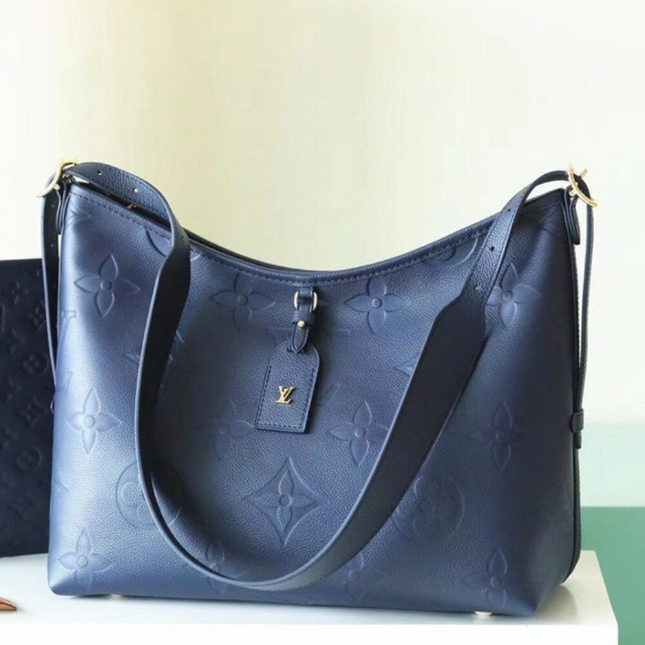 LV CarryAll MM Breathable 373