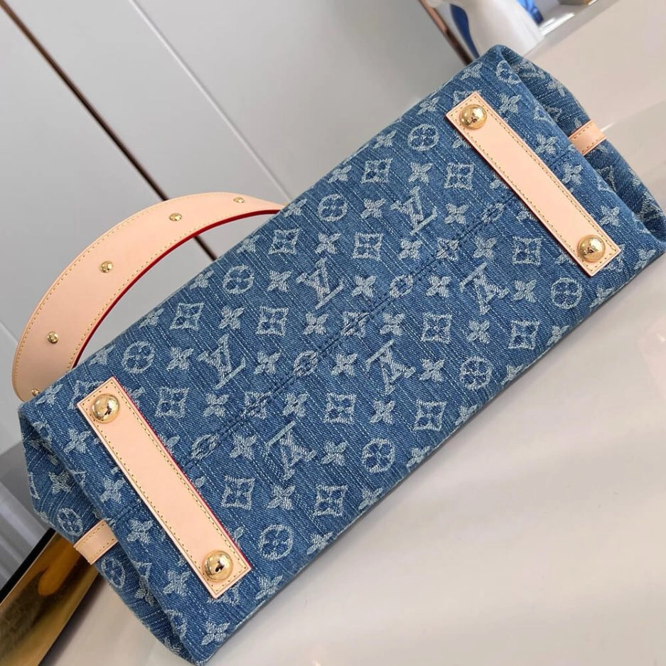 ZipUp LV CarryAll MM 437