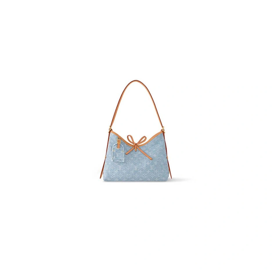 EasyMatch LV CarryAll PM 319