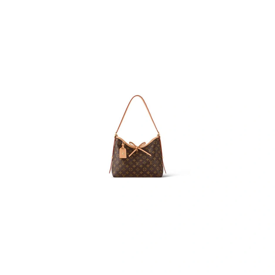 LV CarryAll PM Flexible 351