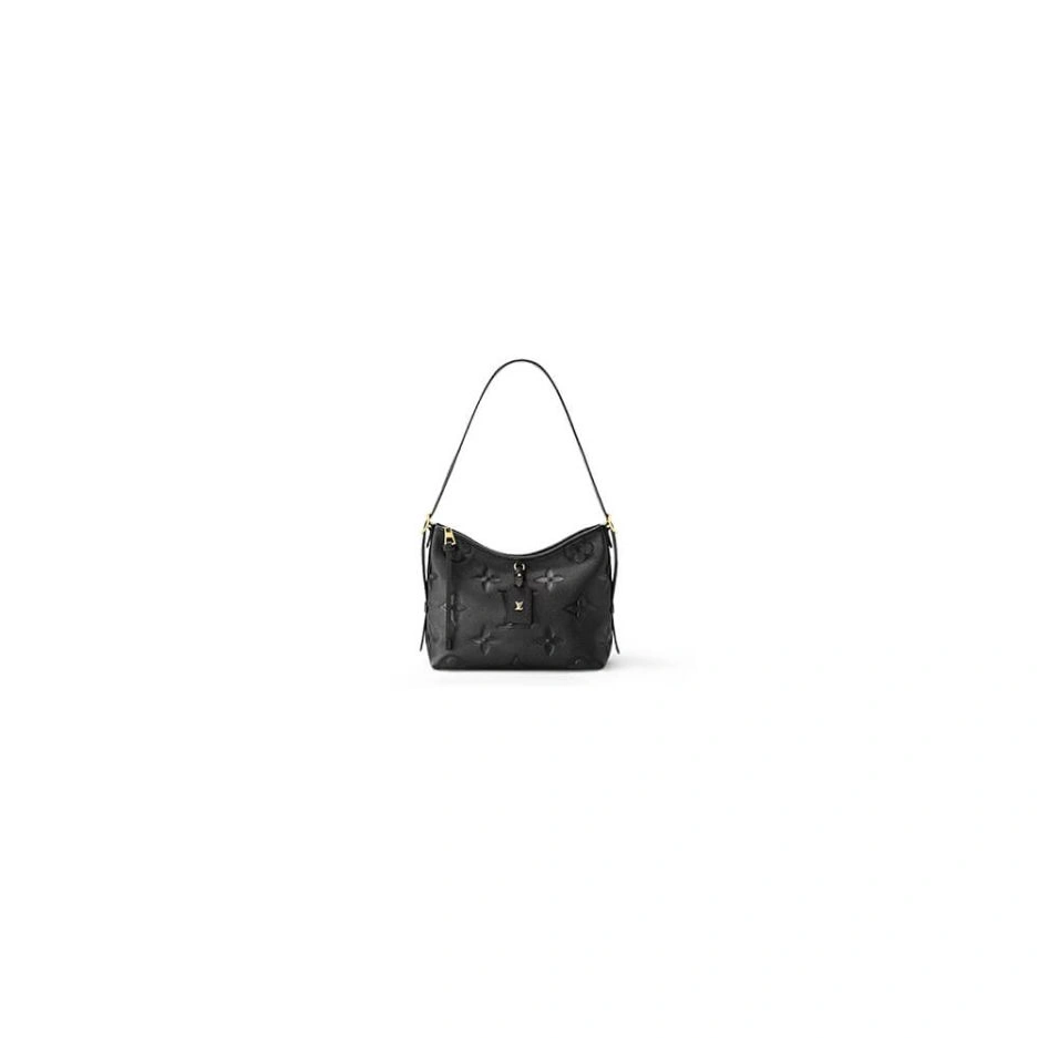 GoAnywhere LV CarryAll PM 368