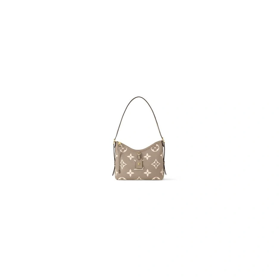 LV CarryAll PM SmartChoice 344