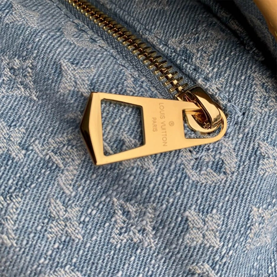 EasyMatch LV CarryAll PM 319