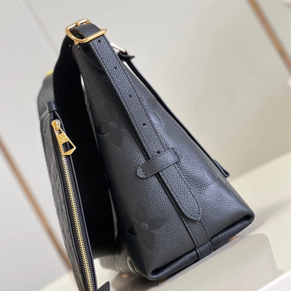 GoAnywhere LV CarryAll PM 368