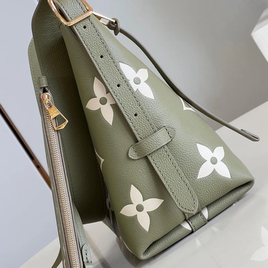 LV CarryAll PM Youthful 352