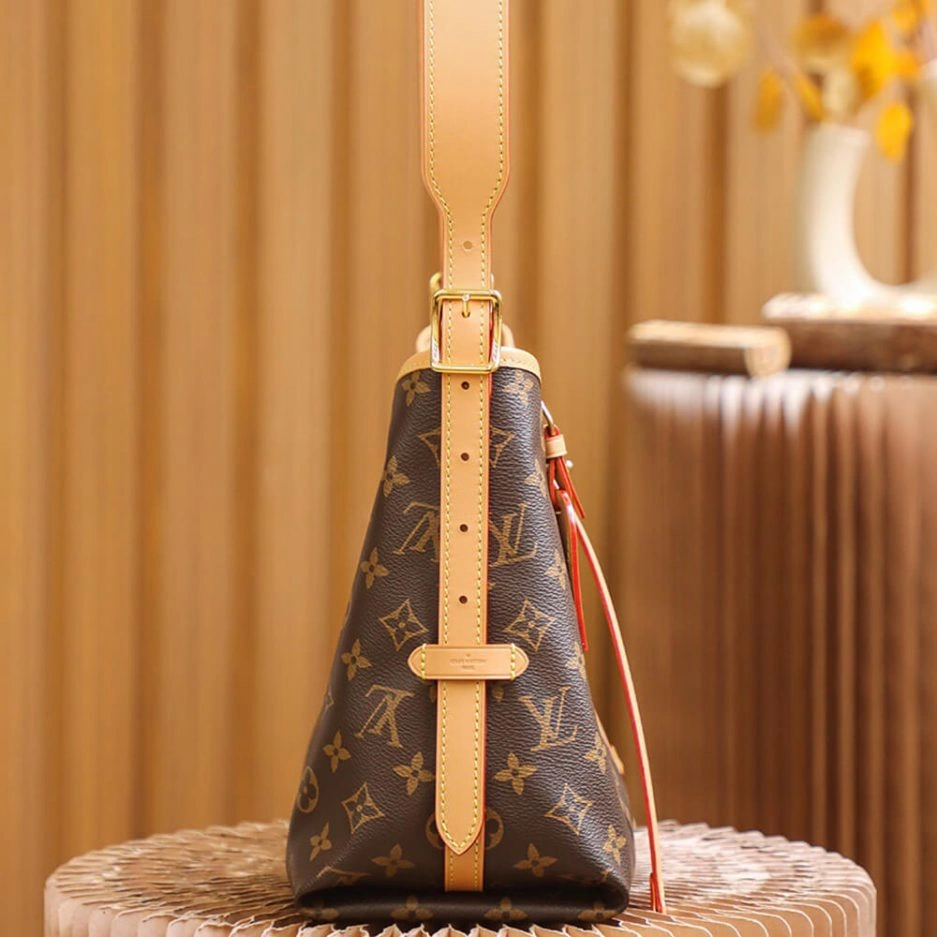 LV CarryAll PM Flexible 351