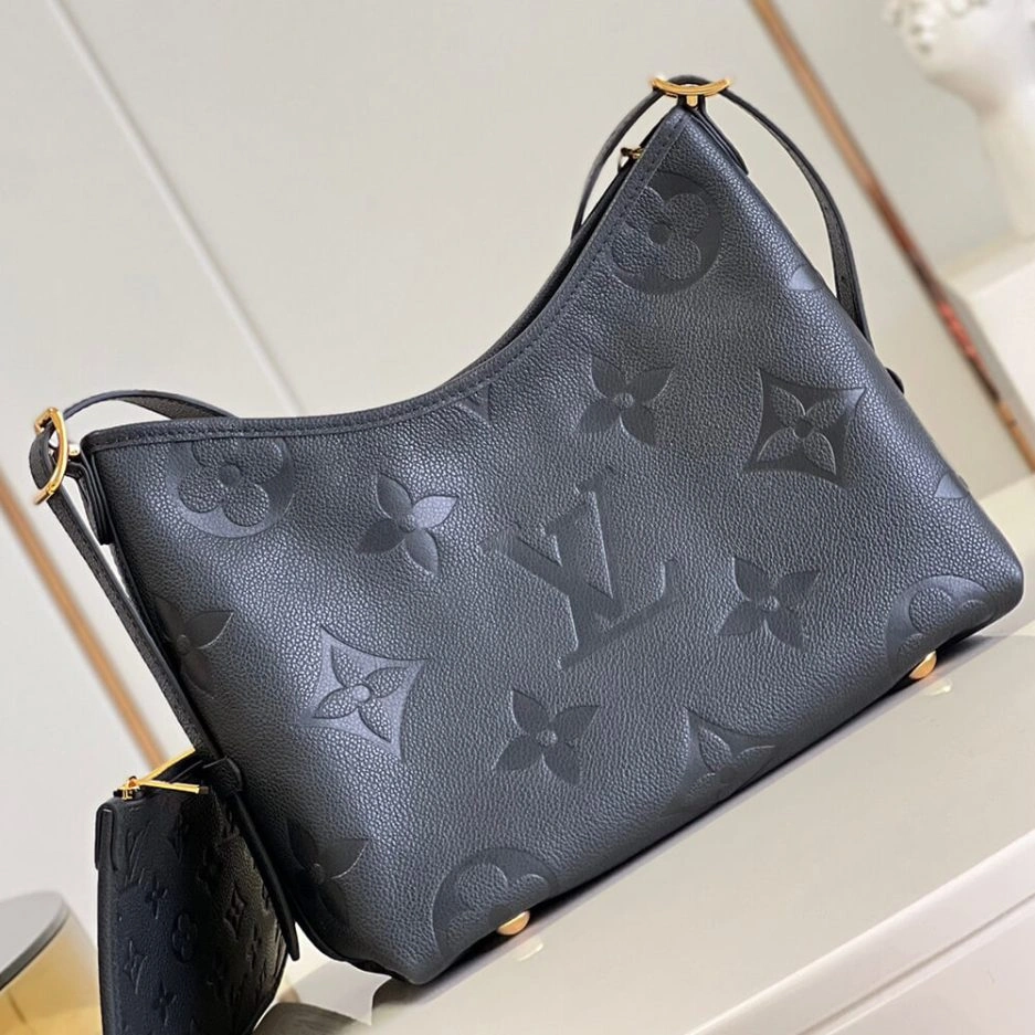 GoAnywhere LV CarryAll PM 368
