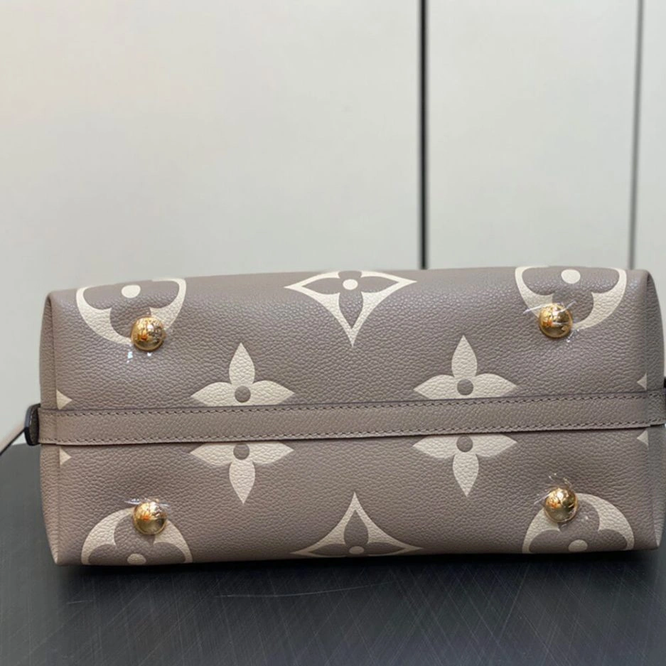 LV CarryAll PM SmartChoice 344