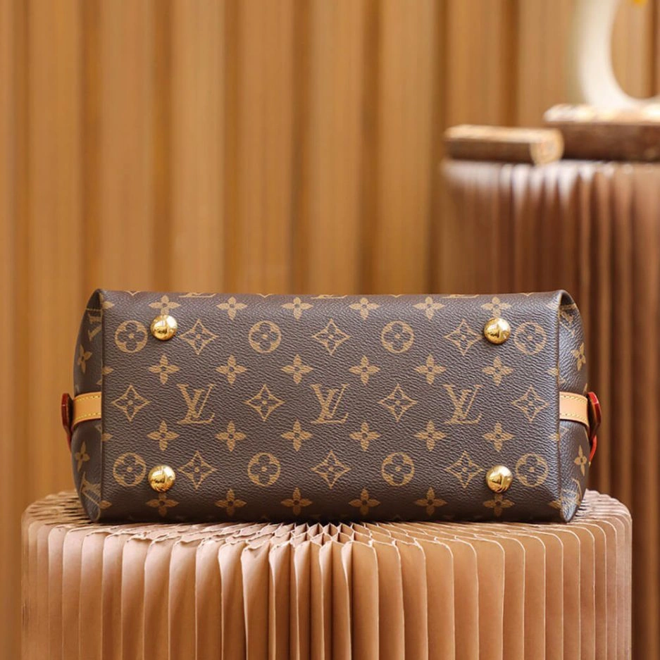 LV CarryAll PM Flexible 351