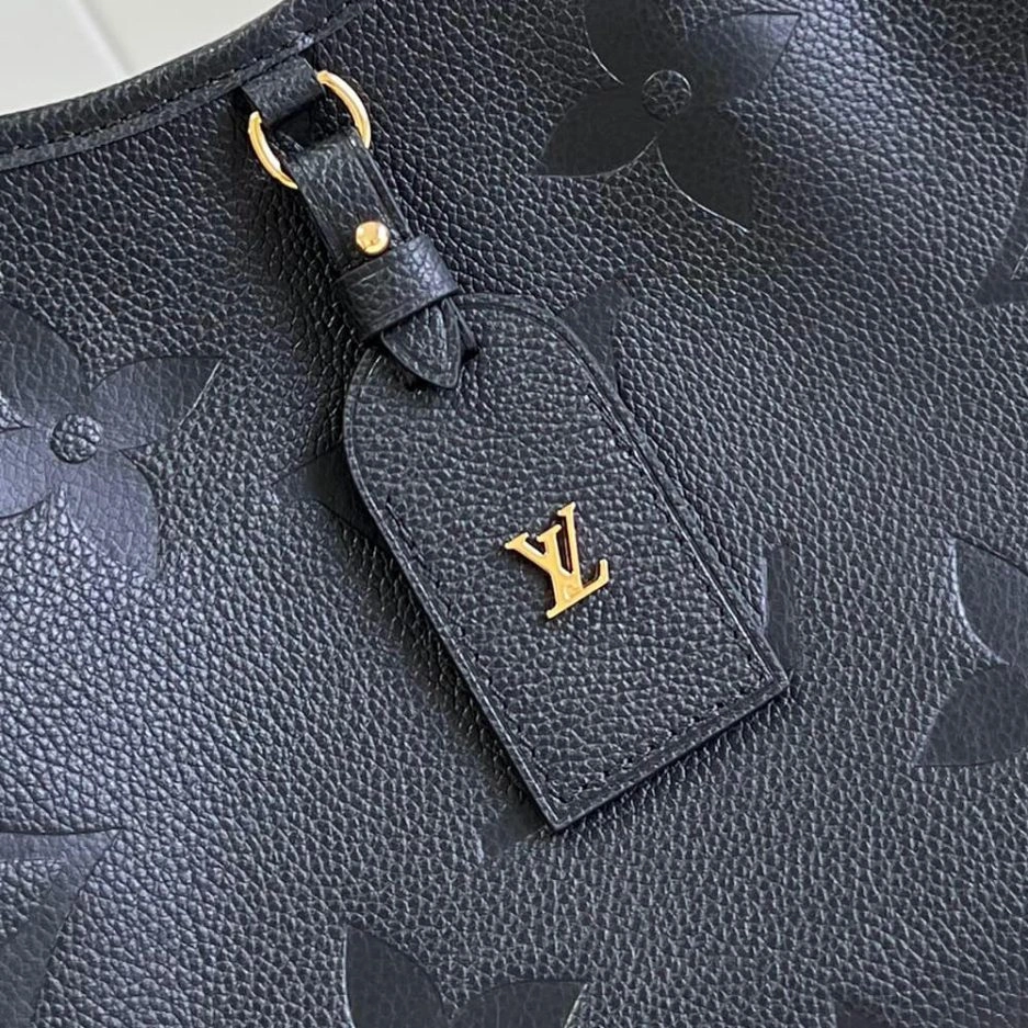 GoAnywhere LV CarryAll PM 368