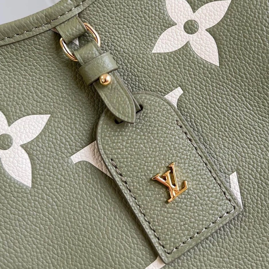 LV CarryAll PM Youthful 352