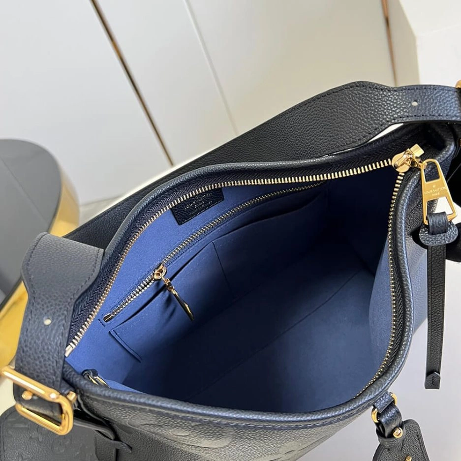 GoAnywhere LV CarryAll PM 368