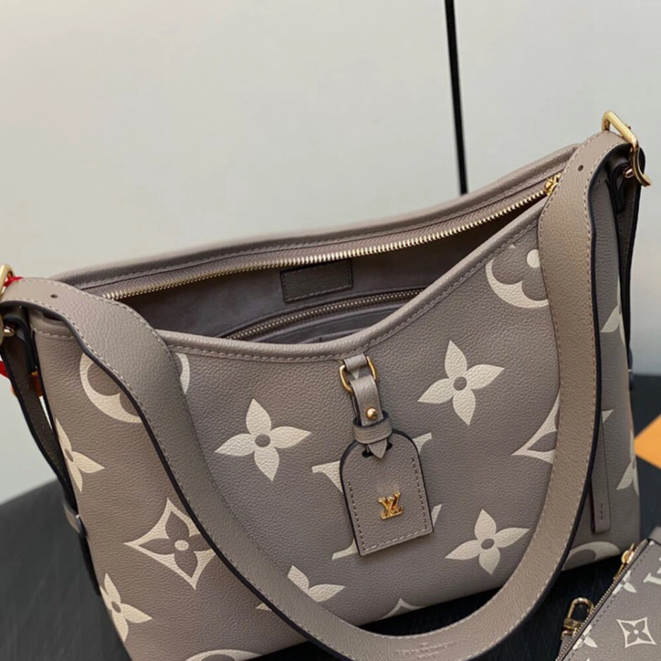 LV CarryAll PM SmartChoice 344