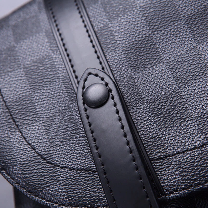 LV Christopher PM Backpack BestValue 661