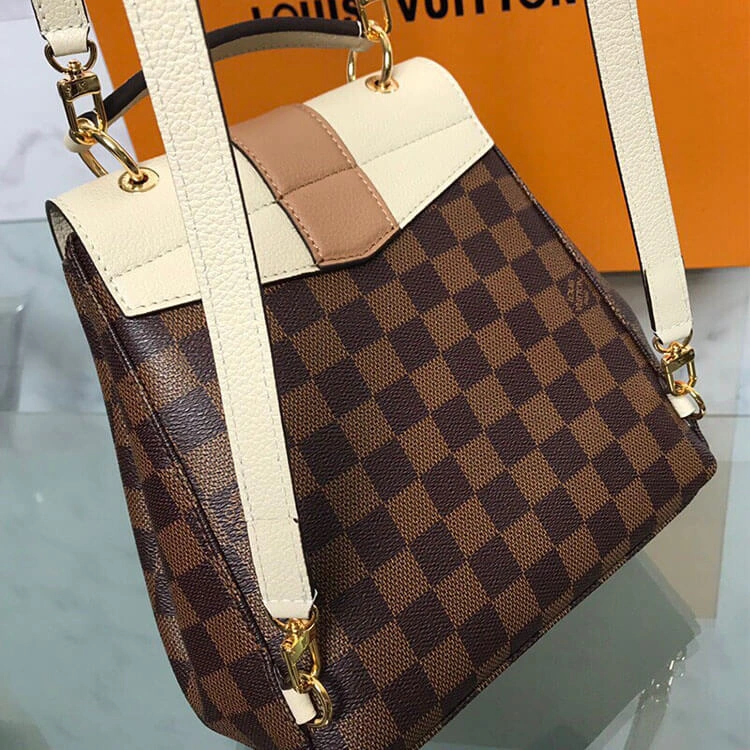 GoodFit LV Clapton Backpack 788