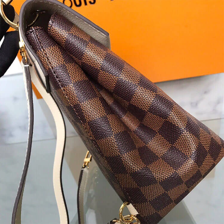GoodFit LV Clapton Backpack 788