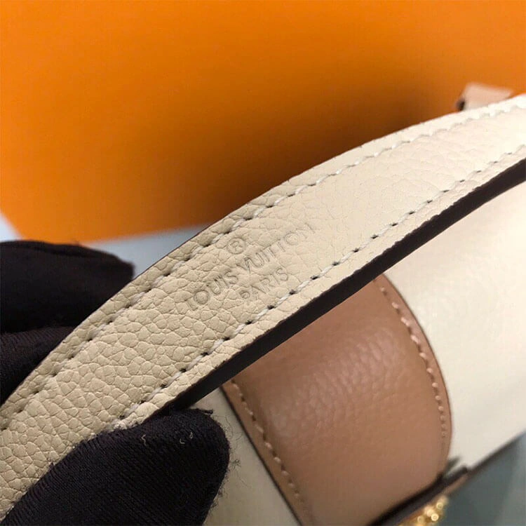 GoodFit LV Clapton Backpack 788