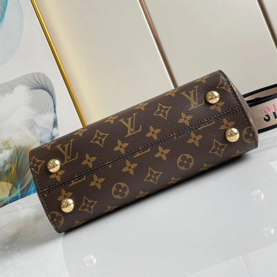 Affordable LV Cluny BB 381
