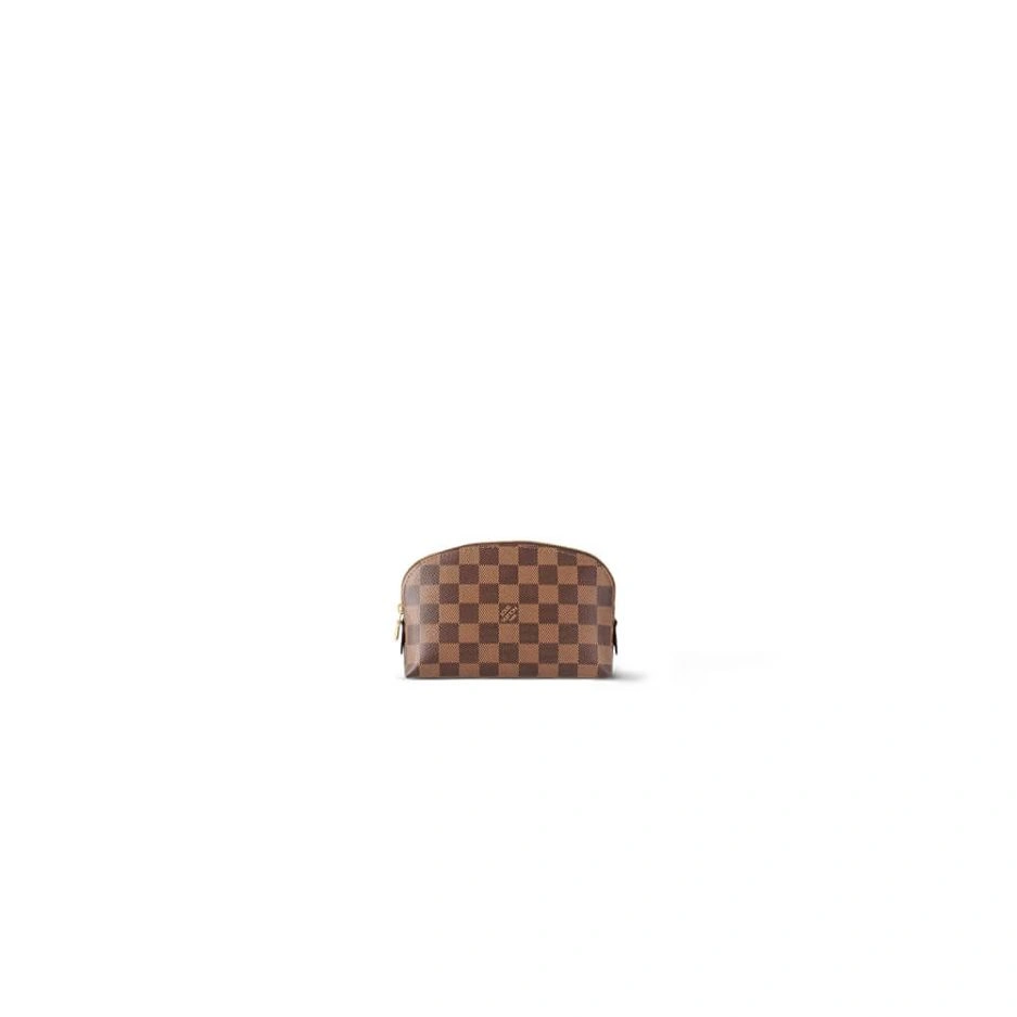 Fashionable LV Cosmetic Pouch MM 230