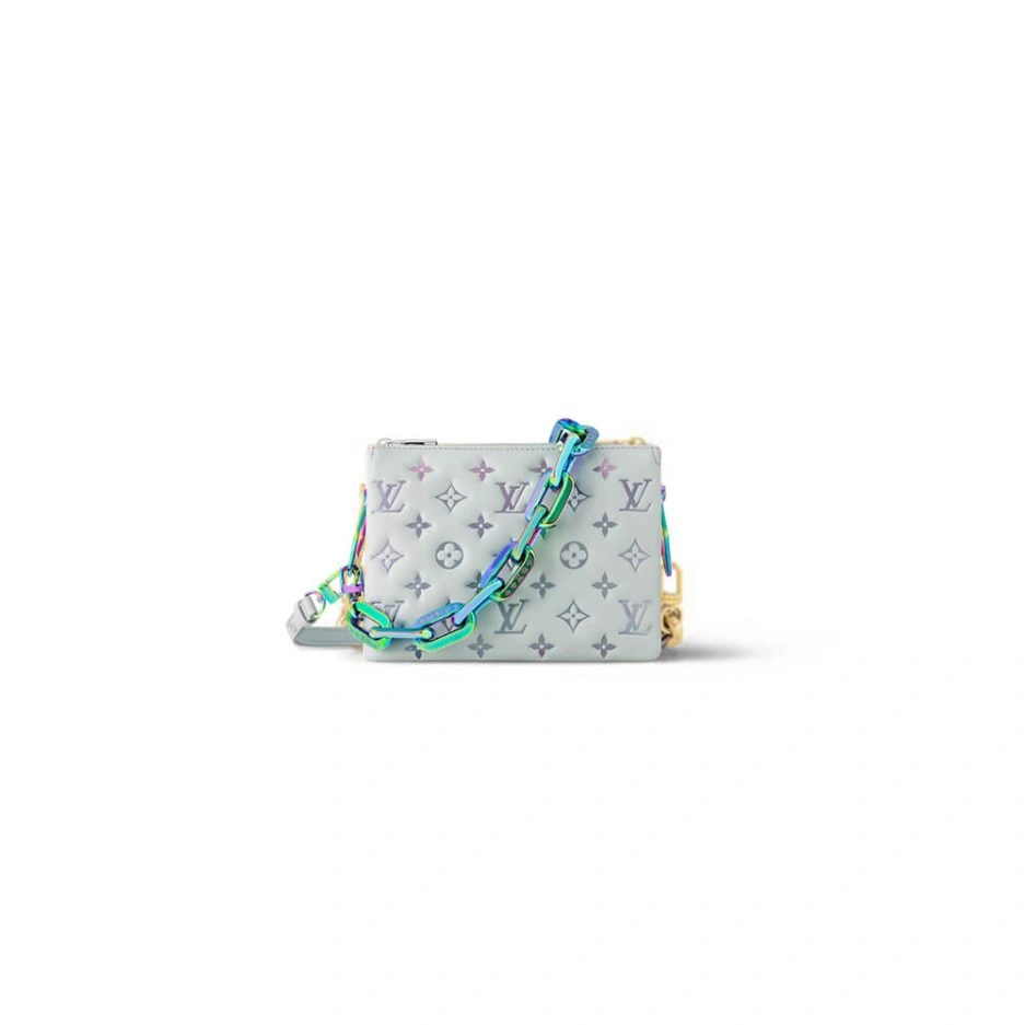 LV Coussin BB Upgraded 261