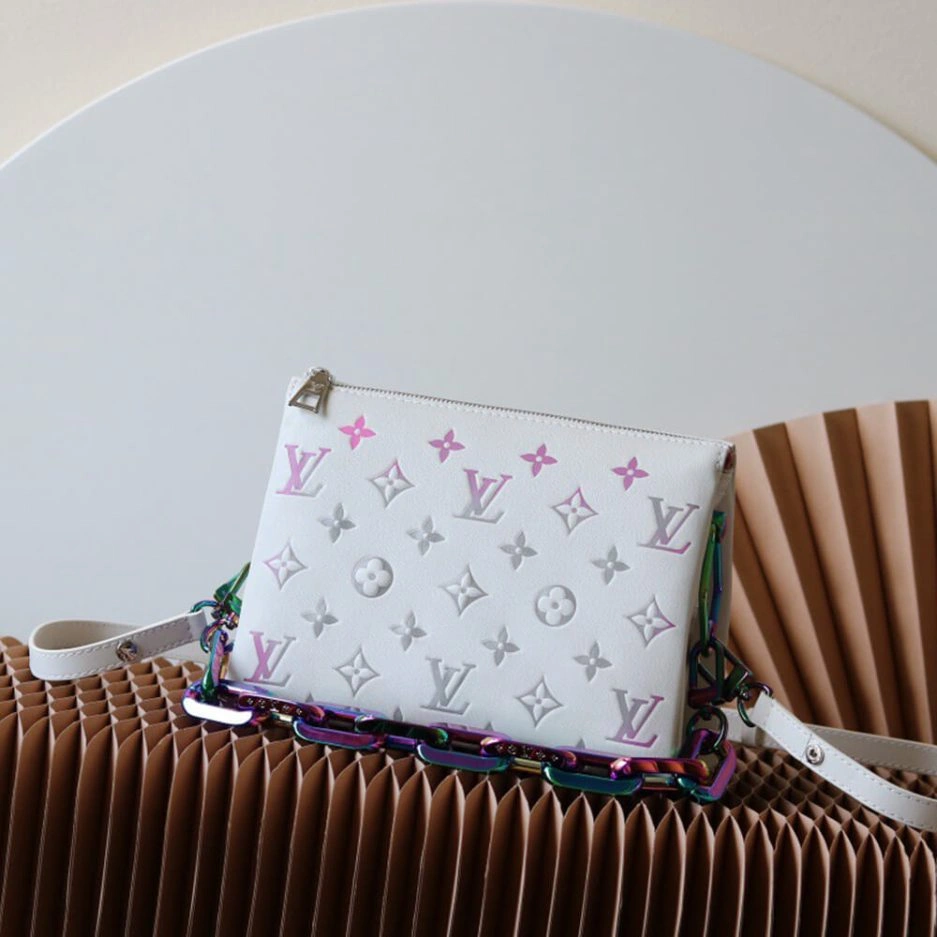 LV Coussin BB Upgraded 261