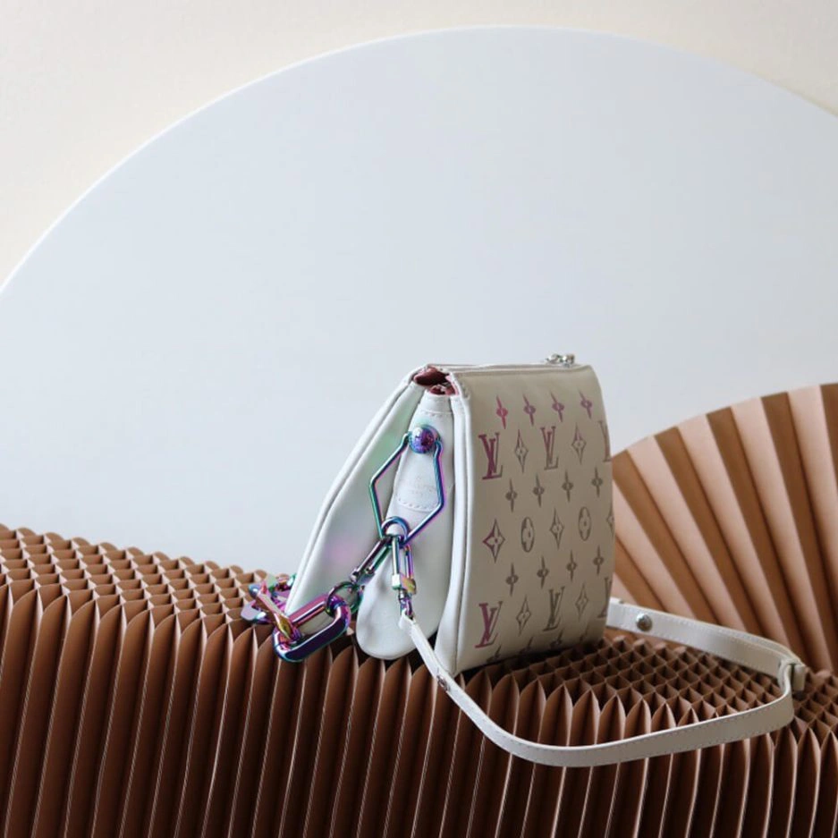 LV Coussin BB Upgraded 261