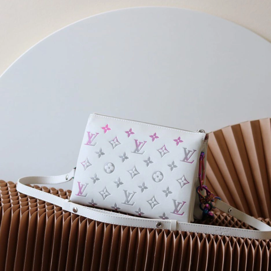LV Coussin BB Upgraded 261