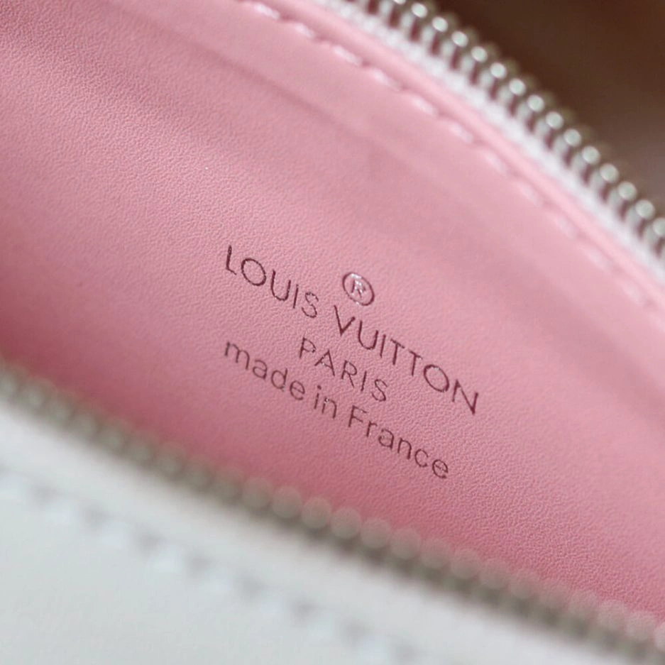 LV Coussin BB Upgraded 261