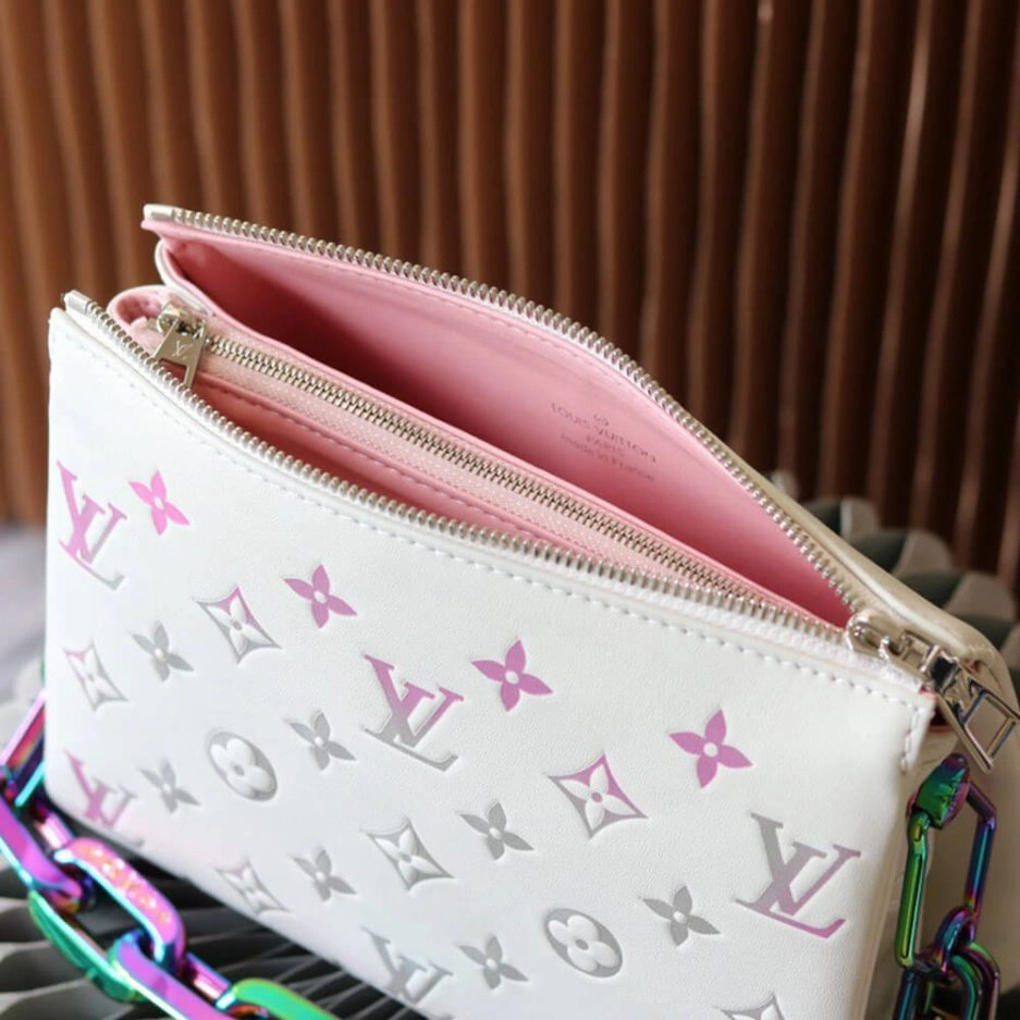 LV Coussin BB Upgraded 261