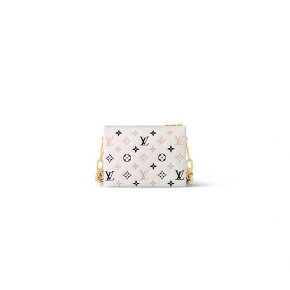 LV Coussin BB SportInspired 209
