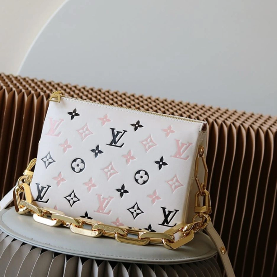 LV Coussin BB SportInspired 209