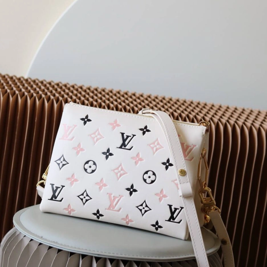 LV Coussin BB SportInspired 209