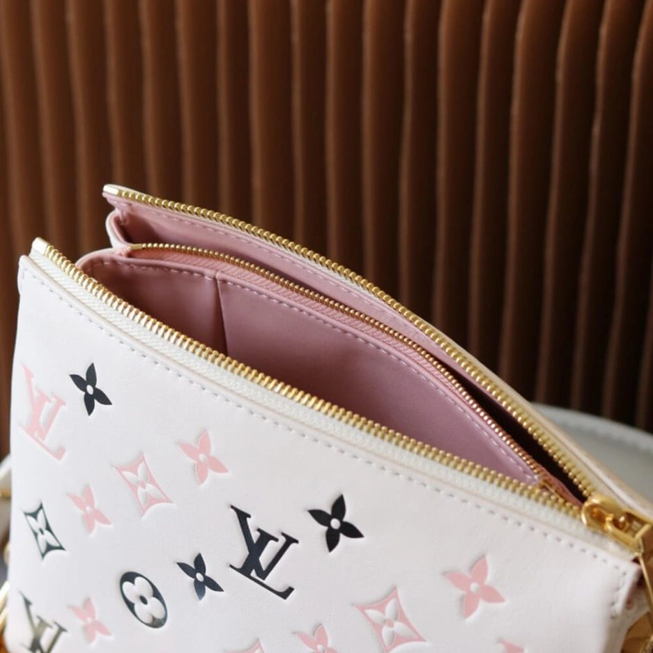 LV Coussin BB SportInspired 209
