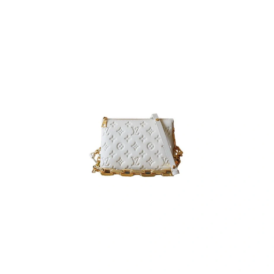 LV Coussin BB Functional 236