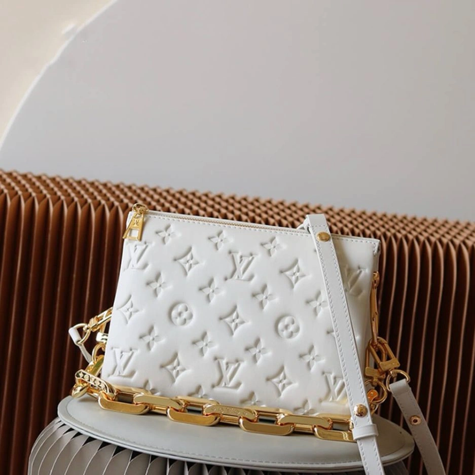LV Coussin BB Functional 236