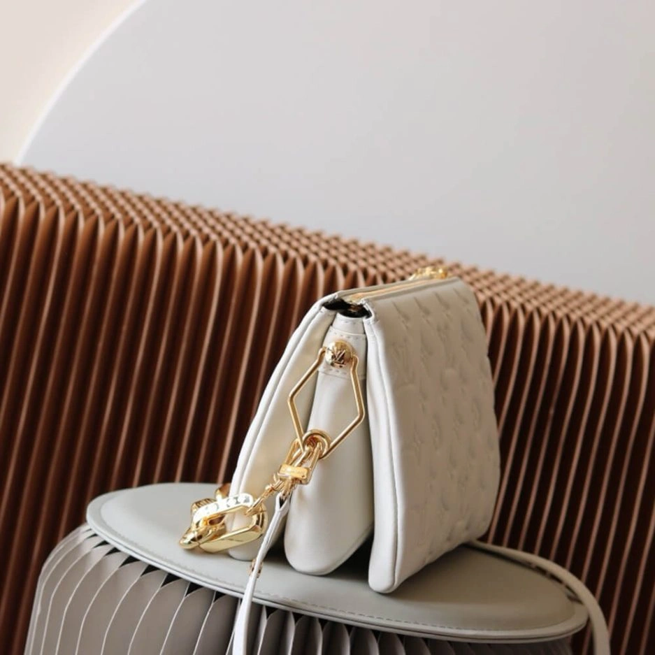LV Coussin BB Functional 236