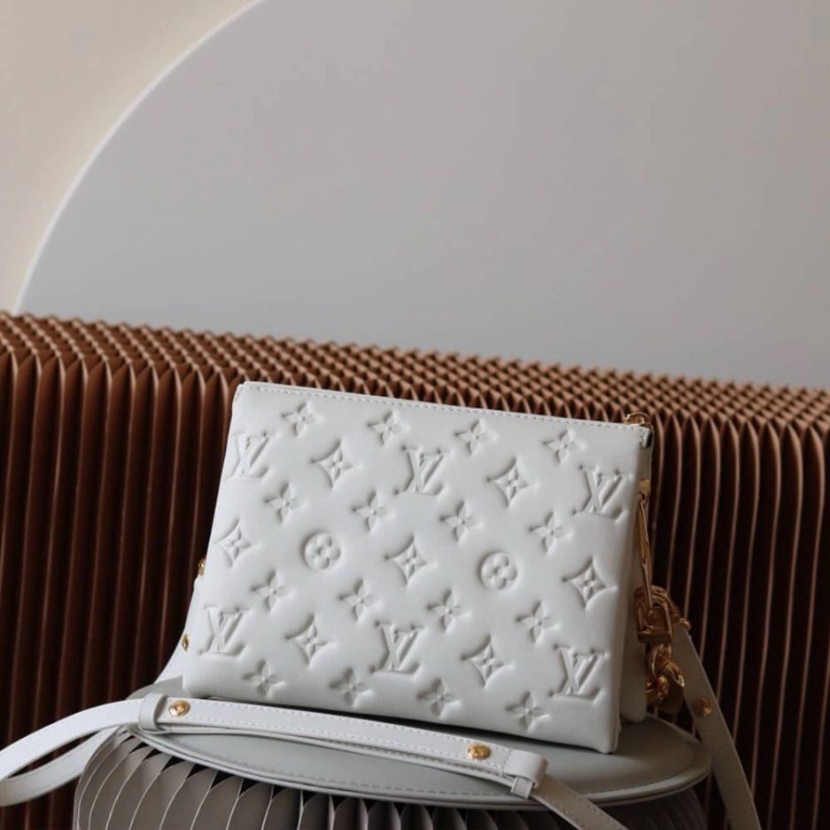 LV Coussin BB Functional 236