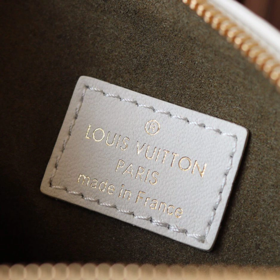 LV Coussin BB Functional 236